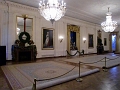 White House Christmas 2009 029